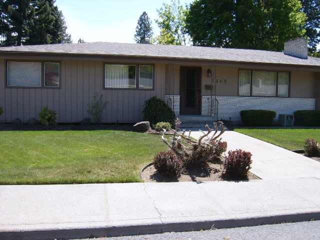 3805 W Delbert Dr - Photo 1