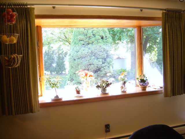 3805 W Delbert Dr - Photo 2