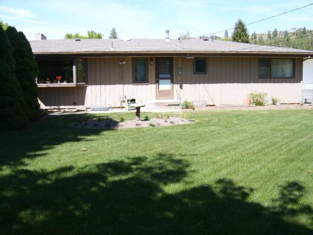3805 W Delbert Dr - Photo 3