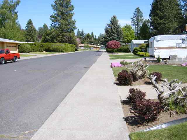 3805 W Delbert Dr - Photo 4