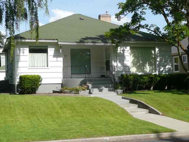 4314 N Cedar St - Photo 1