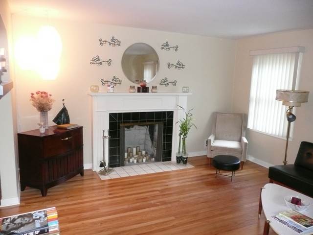 4314 N Cedar St - Photo 2