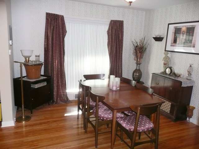 4314 N Cedar St - Photo 3