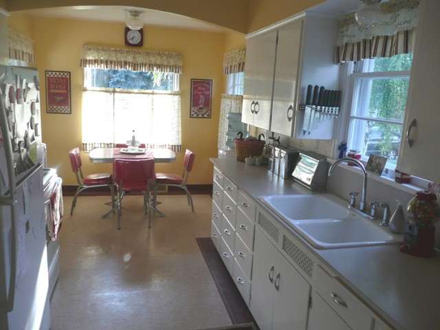 4314 N Cedar St - Photo 4