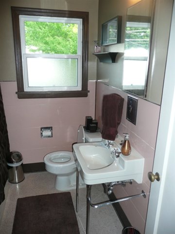 4314 N Cedar St - Photo 5