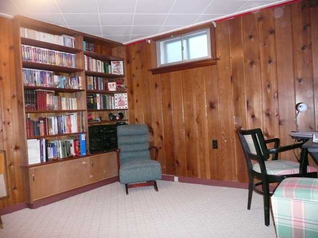 4314 N Cedar St - Photo 7