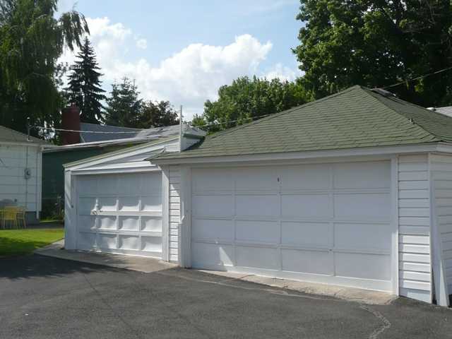 4314 N Cedar St - Photo 9