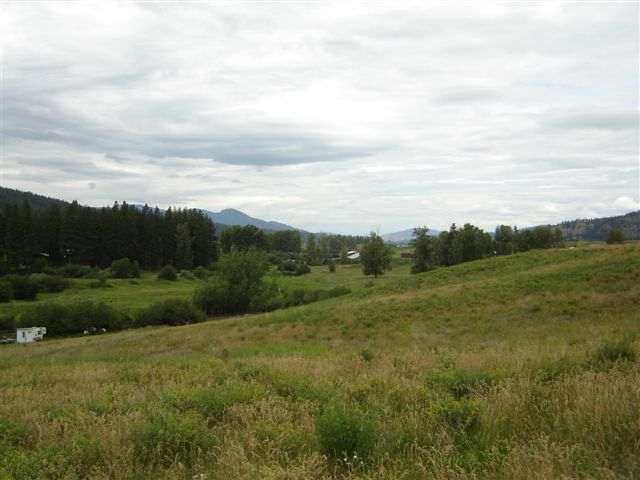 1070 Twelve Mile Rd - Photo 3