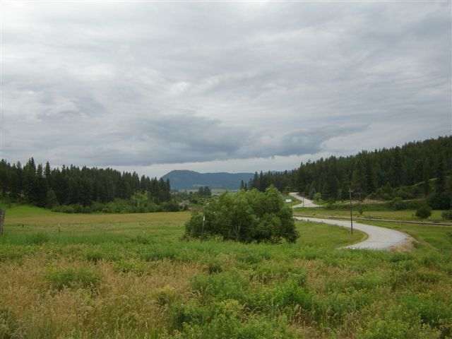 1070 Twelve Mile Rd - Photo 4