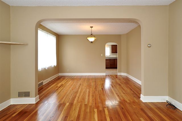403  W SHANNON Ave - Photo 3