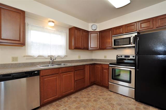 403  W SHANNON Ave - Photo 4