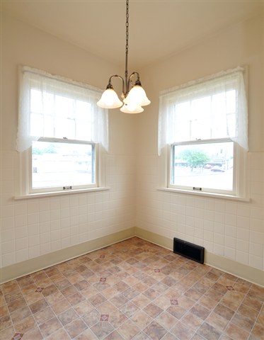 403  W SHANNON Ave - Photo 5