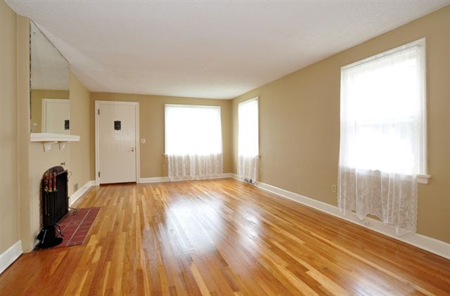 403  W SHANNON Ave - Photo 6
