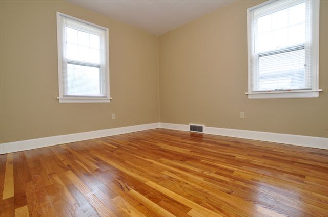 403  W SHANNON Ave - Photo 7