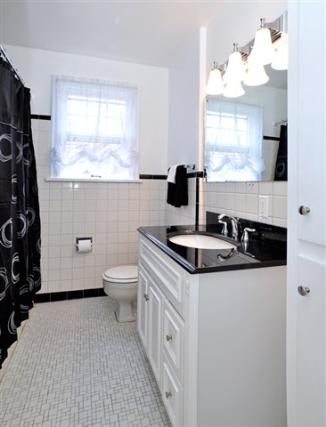 403  W SHANNON Ave - Photo 8