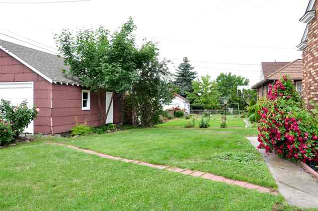 403  W SHANNON Ave - Photo 9