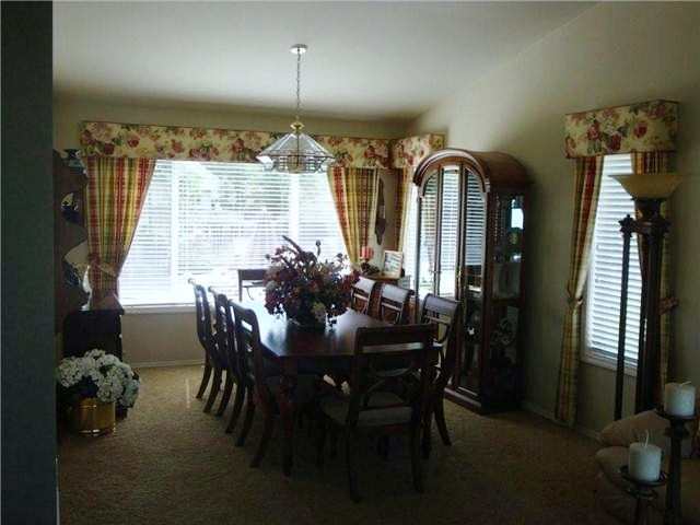 3817  S Bates - Photo 3