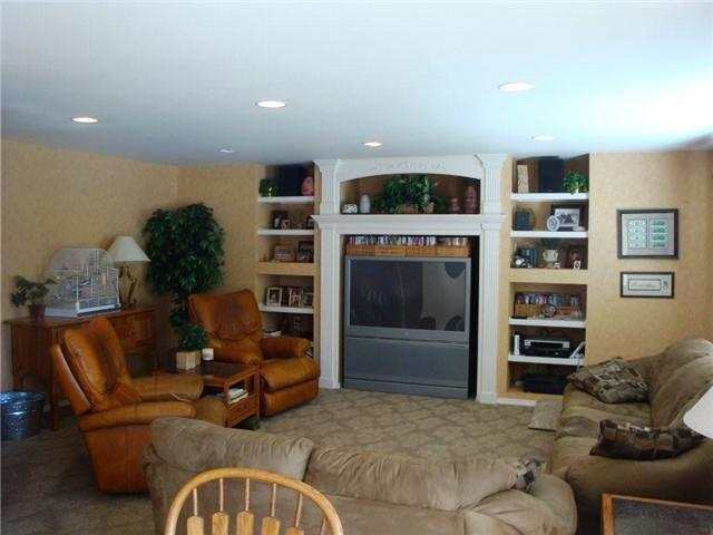 3817  S Bates - Photo 4