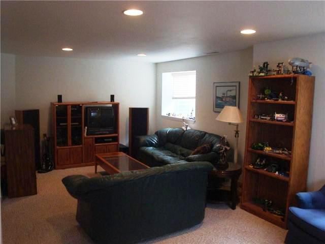 3817  S Bates - Photo 5