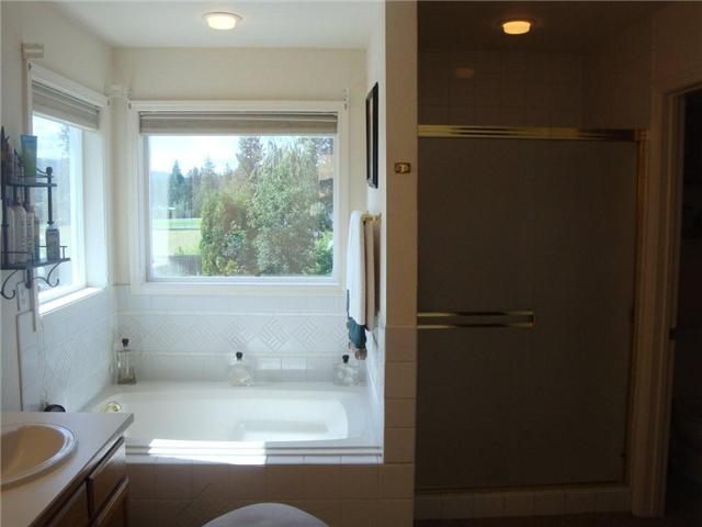 3817  S Bates - Photo 7