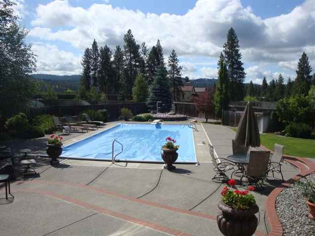 3817  S Bates - Photo 8