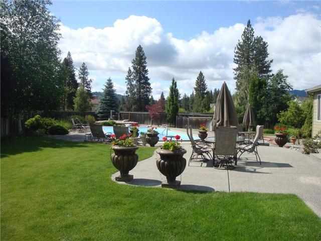 3817  S Bates - Photo 9