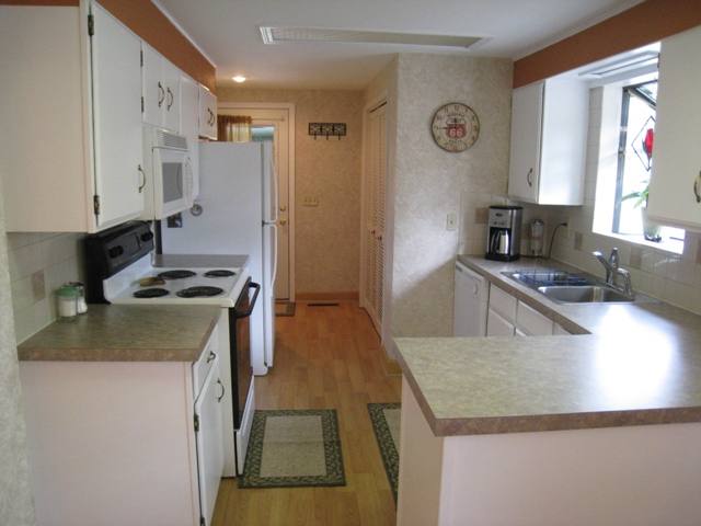 11315  E 12th - Photo 3