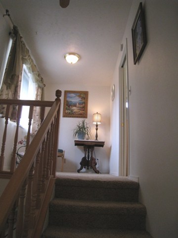 11315  E 12th - Photo 4