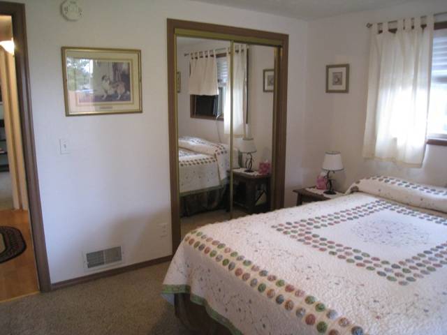 11315  E 12th - Photo 5