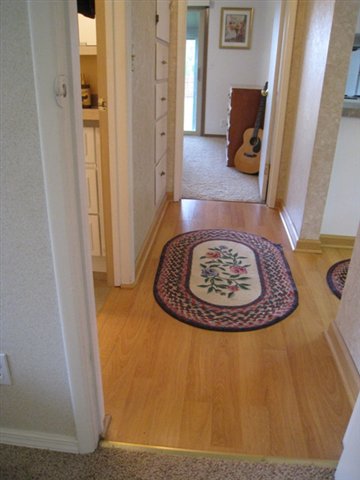 11315  E 12th - Photo 7