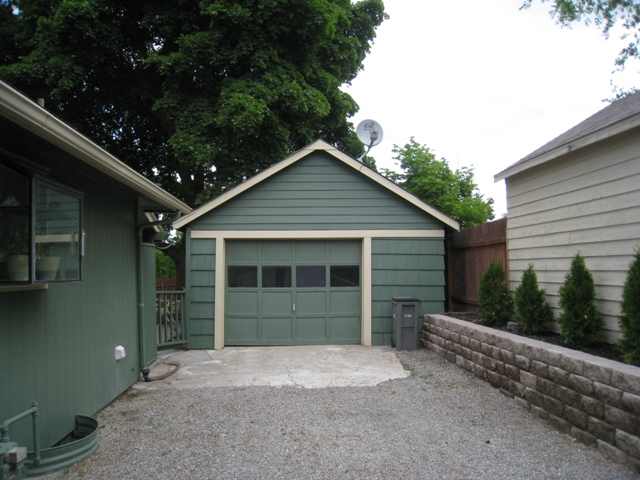 11315  E 12th - Photo 9