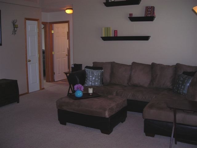 4803 E 14th Ave - Photo 2
