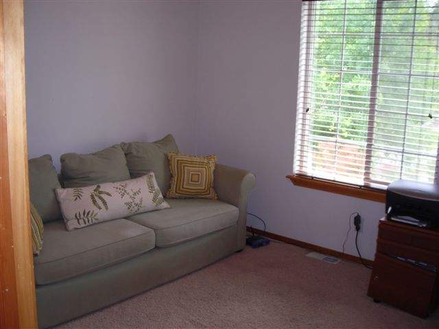 4803 E 14th Ave - Photo 3