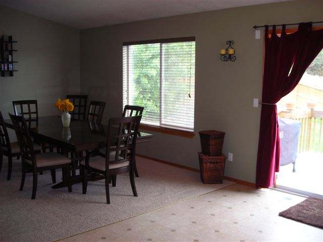 4803 E 14th Ave - Photo 4