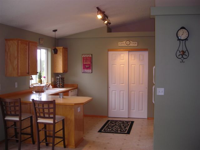 4803 E 14th Ave - Photo 5