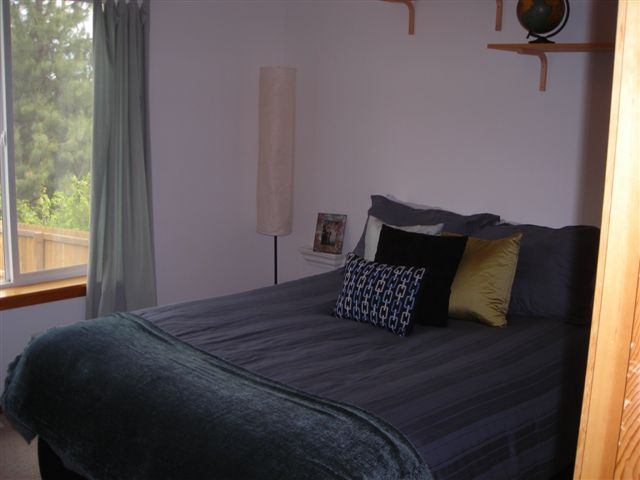 4803 E 14th Ave - Photo 6