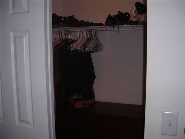 4803 E 14th Ave - Photo 7