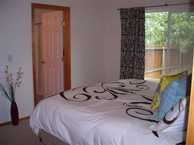 4803 E 14th Ave - Photo 8