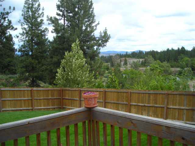 4803 E 14th Ave - Photo 9