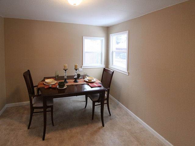 1715  W Kiernan - Photo 5