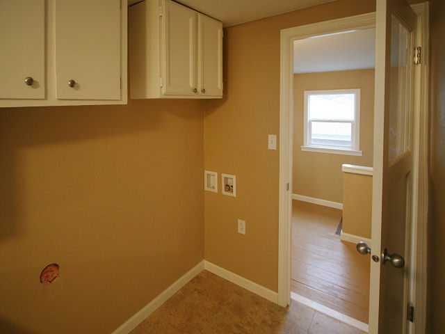 1715  W Kiernan - Photo 7