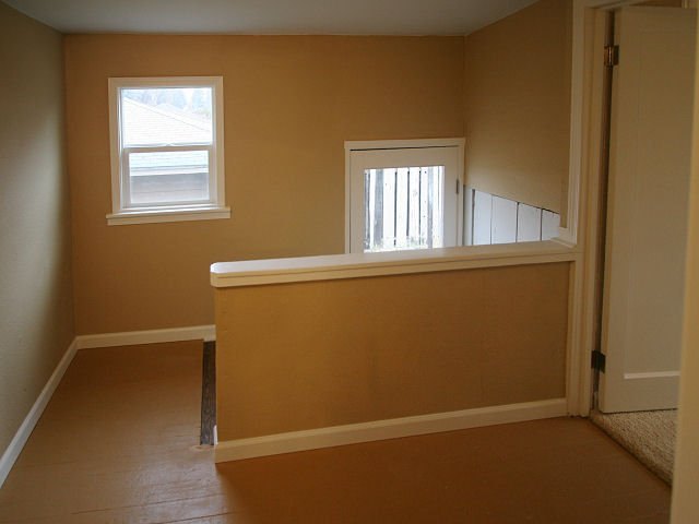 1715  W Kiernan - Photo 9
