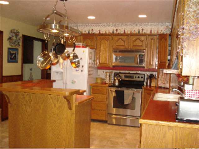 11211  E Black Rd - Photo 3