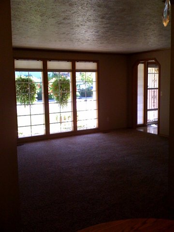 10203  N ARROWHEAD Dr - Photo 3