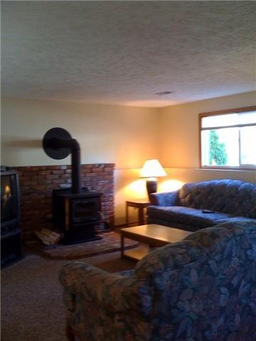 10203  N ARROWHEAD Dr - Photo 5