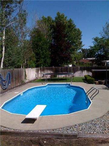 10203  N ARROWHEAD Dr - Photo 6