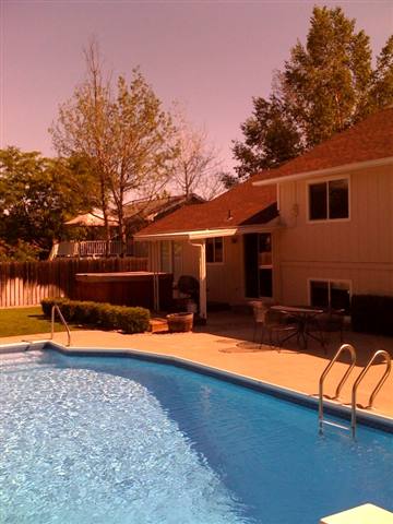 10203  N ARROWHEAD Dr - Photo 7