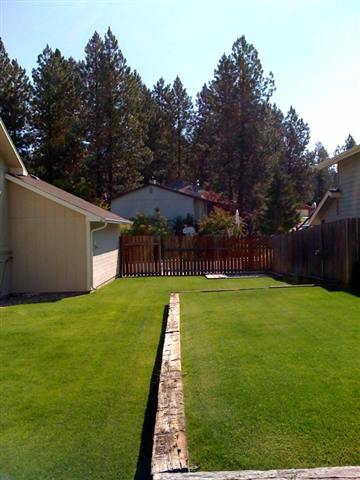 10203  N ARROWHEAD Dr - Photo 8
