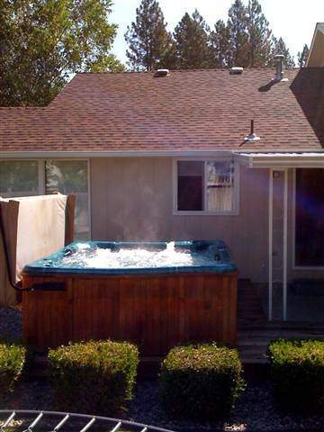 10203  N ARROWHEAD Dr - Photo 9