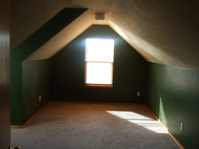 2415  E 52nd Ln - Photo 5